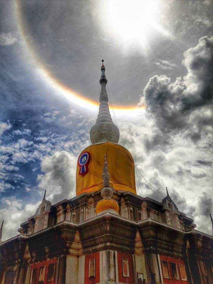พระนาดูนตัด7พิมพ์นั่งสลับสภาพสวยเนื้อหินทรายเข้มสวยตามรูปเก่าถึงยุค1300-1800ปีจังหวัดมหาสารคาม
