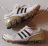 ตัดใจขาย!! รองเท้า ADIDAS ของแท้ สวยๆ Energy Boost Bounce running shoes