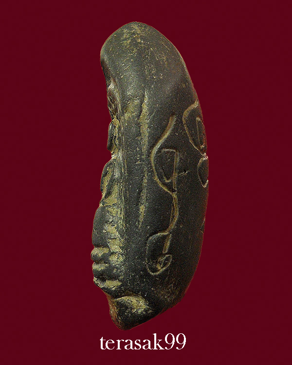 กริ่งคลองตะเคียน วัดประดู่ทรงธรรม จ.อยุธยา(4)