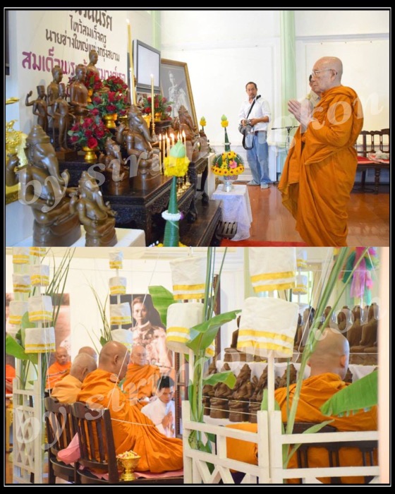 พระพิฆเนศ 59ปี คณะมัณฑนศิลป์ ม.ศิลปากร เนื้อสำริด ขนาดบูชา สูง11นิ้ว หน้าตัก5นิ้ว กล่องเดิม