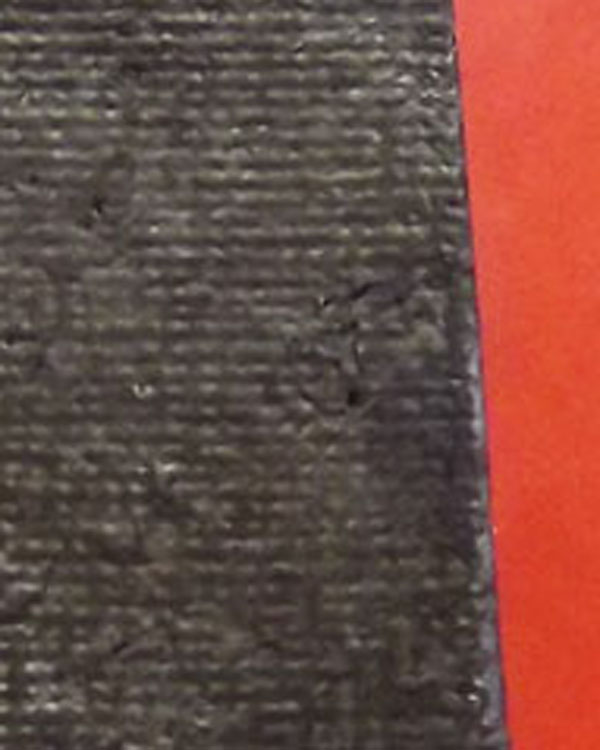 พระสมเด็จ108ปี วัดระฆัง เนื้อตะกั่ว ปี2523