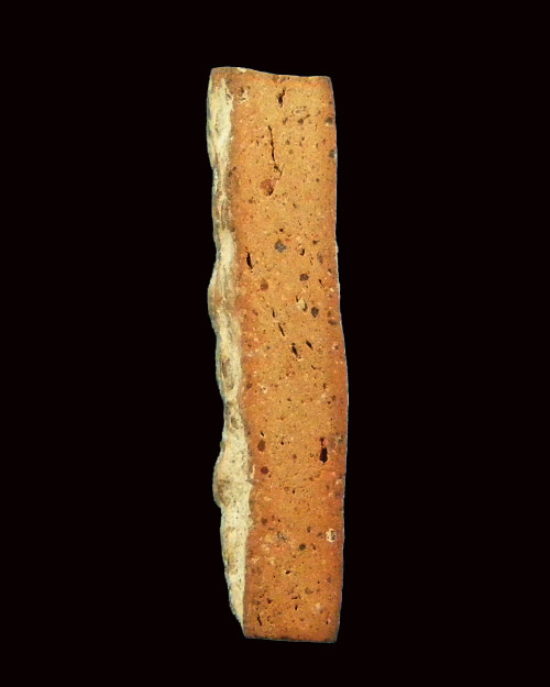 พระกรุพระบรมธาตุนาดูน จ.มหาสารคาม 