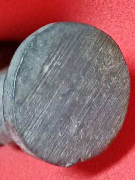 กุมาทองหลวงพ่อกวย วัดโฆษิตาราม ปี15 พิมพ์นิยม!!