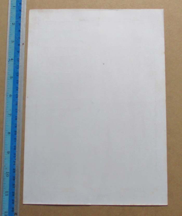 ภาพถ่ายหลวงพ่อฤาษีลิงดำ วัดท่าซุง จ.อุทัยธานี ปี2528 พร้อมกรอบบูชา