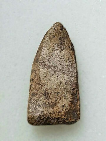 พระสรรค์นั่ง ชัยนาท