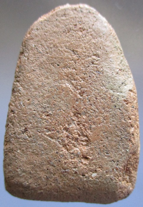 ขุนแผนบ้านกร่าง จ.สุพรรณบุรี