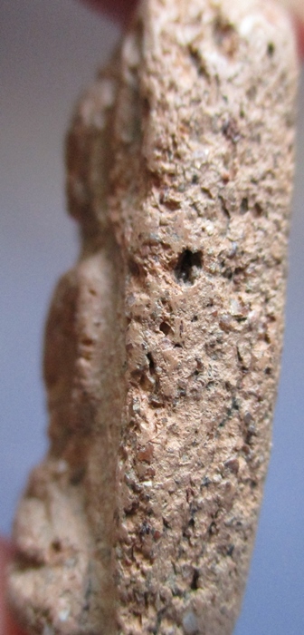 ขุนแผนบ้านกร่าง จ.สุพรรณบุรี