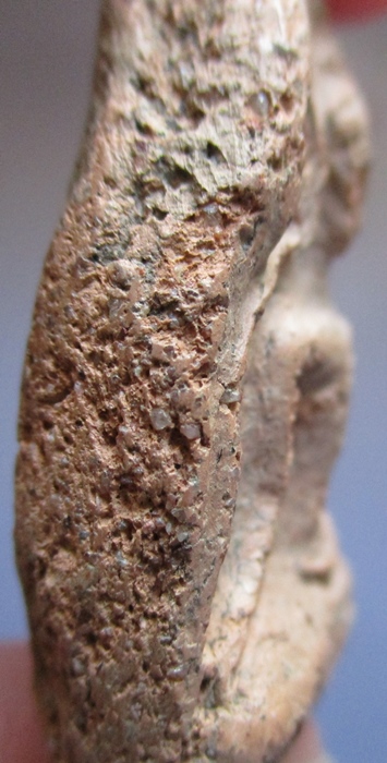 ขุนแผนบ้านกร่าง จ.สุพรรณบุรี