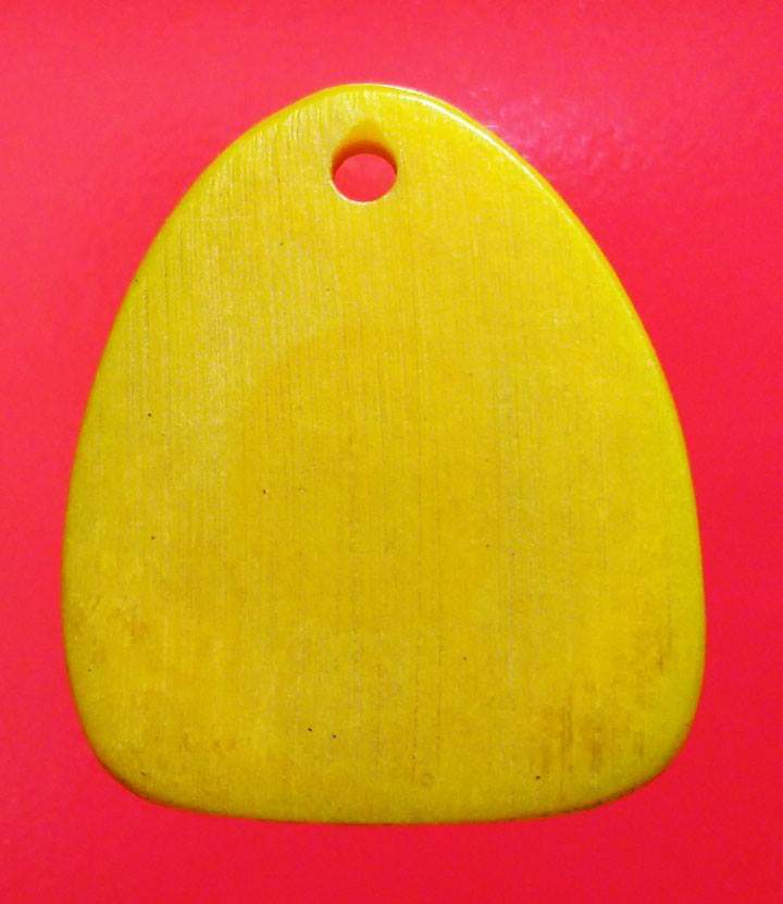 กระดูกช้างแกะสลัก ศิลปะสวยงามมาก เนื้อฉ่ำเหลืองผิวเข้มจัด เก่ามาก