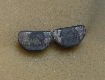 พระกริ่งหลวงพ่อโสธร สวยเดิมๆครับ