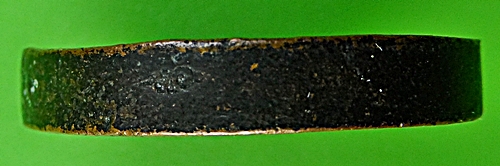 เหรียญล้อแม็กหลวงปู่คำพันธ์ วัดธาตุมหาชัย นครพนม A62