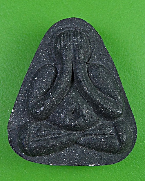 พระปิดตา ไม่ทราบที่  A144