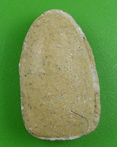 พระปิดตาหลวงพ่อชุบ วัดบางฝ้าย สมุทรปารการ(3) A293