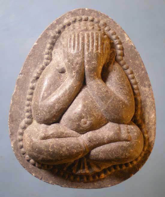 ปิดตา อายุ77 ปี41 หลวงพ่อไสว วัดปรีดาราม