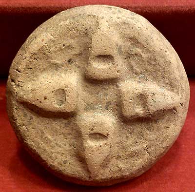 ล้มมวย..1