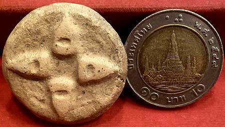 ล้มมวย..1