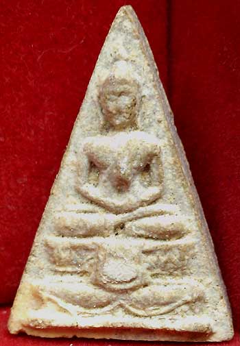 ล้มมวย..8