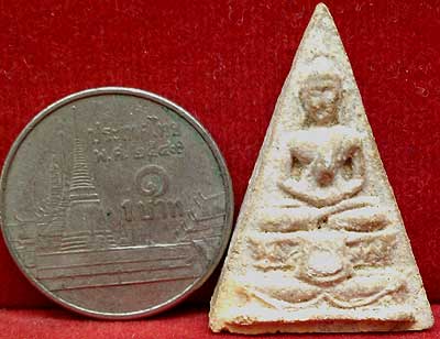 ล้มมวย..8