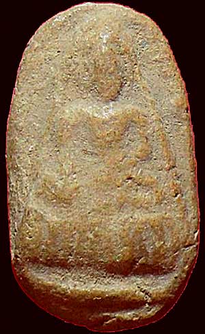 ล้มมวย..9