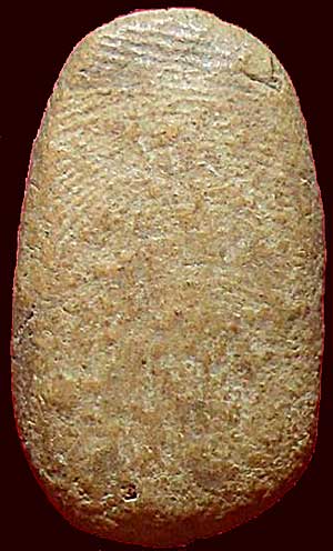 ล้มมวย..9