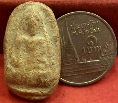 ล้มมวย..9