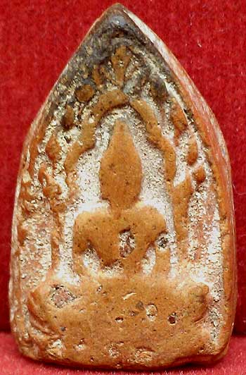 ล้มมวย..26