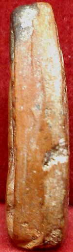 ล้มมวย..26