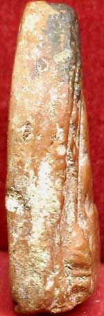 ล้มมวย..26