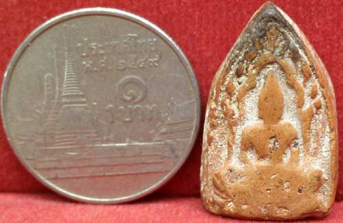 ล้มมวย..26