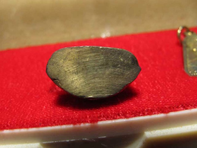 หลวงพ่อเงิน วัดบางคลาน รุ่นสร้างอำเภอ พร้อมกล่องครบชุด3องค์ ปี22 สภาพสวยเดิมๆเก่าเก็บในกล่องมานาน 