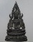 ๒๐ รูปหล่อพระพุทธชินราช