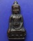 16.พระหูยาน หลังจปร. (รุ่นปืนแตก) วัดราชบพิธ พ.ศ. 2513 ในหลวงเสด็จเททอง เกจิ 108 ปลุกเสกพิธีใหญ่