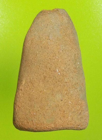 วัดใจเคาะเดียวขั้นต่ำ..พระซุ้มทอง กรุเจดีย์กลางทุ่ง จ.อยุธยา