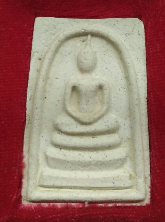 214ปีเกิดพิมพ์นิยมพน้อมกล่องครับ