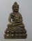 ๒๐ พระกริ่งมหาลาภ วัดมหาสอน จ ลพบุรี
