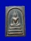 ++++ วัดใจ 120 บาท ###  เหรียญ ลพ.แพ วัดพิกุลทอง  สวยๆ 