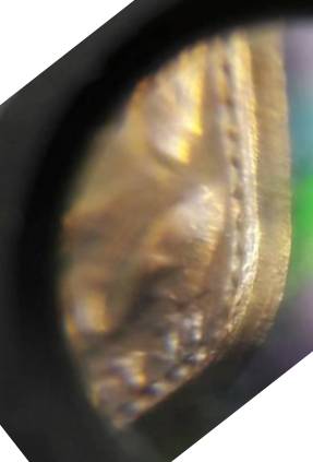 เหรียญจอบใหญ่ หลวงพ่อเงิน วัดบางคลาน ปี2515