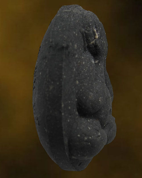 พระปิดตาจัมโบ้ หลวงปู่โต๊ะ วัดสาลาครืน กทม.ปี 2522 