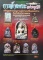 หนังสือ การล้างพระอย่างถูกวิธี พิมพ์ครั้งที่ 6