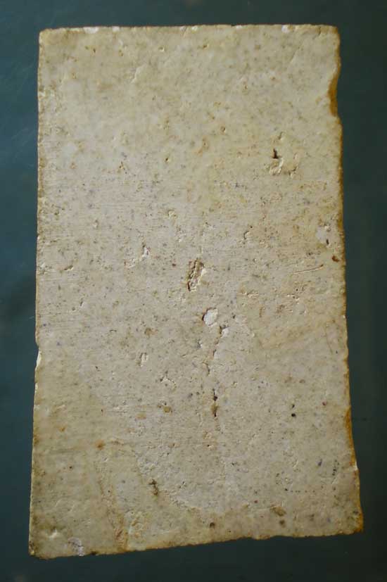 ปรกโพธิ์ ข้างดาว เจ้าคุณเที่ยง วัดระฆัง