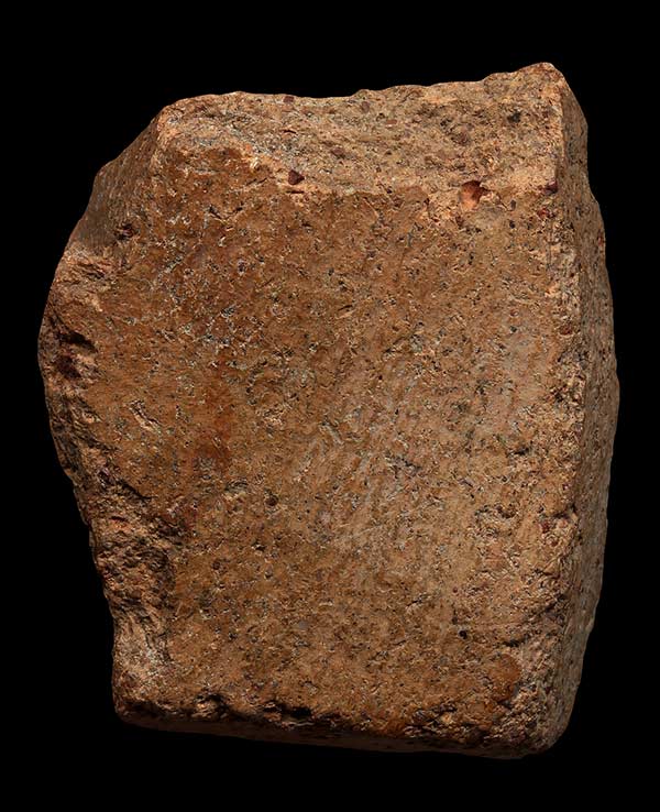 7500 พระพลายคู่ตัดเดี่ยว กรุวัดบ้านกร่าง จังหวัดสุพรรณบุรี