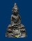 กริ่ง หลวงพ่อทอง วัดเขาตะเครา เพชรบุรี ปี 2516
