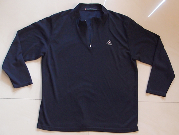 เสื้อ MONCROSS SWITZERLAND ไว้ใส่ปั่นจักรยานหรือใส่เที่ยวก็ได้ครับ