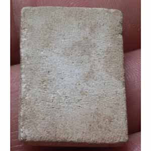 พระปิดตา ไม่ทราบที่ครับ