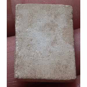 พระปิดตา ไม่ทราบที่ครับ