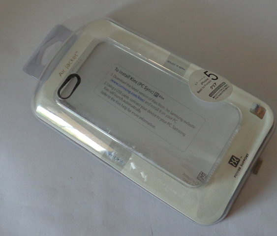 เคสสำหรับ iphone5 สวยๆเลยครับ มีทั้งเคสทั้งกล่อง