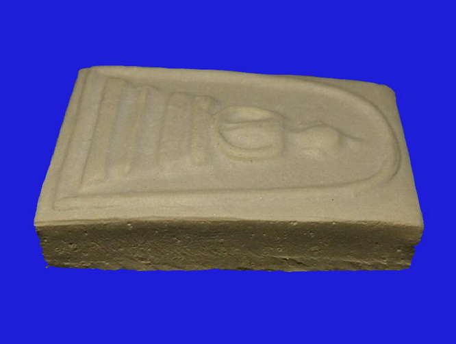 สมเด็จบางขุนพรหม ปี2539 วัดใหม่อมตรส (วัดบางขุนพรหม) กรุงเทพ พิมพ์เกศบัวตูม