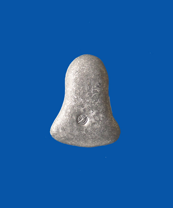 @^_^@ ปิดตาเนื้อตะกั่ว วัดโคนอน ปี 15@^_^@