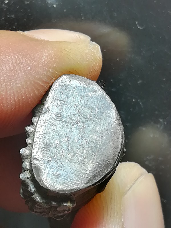 กริ่ง ญสส. ##เนื้อนวะ### ปี 2519