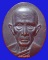 เหรียญหลวงพ่อรวย รุ่น กฐิน ปี ๒๕๕๔ วัดตะโก อยุธยา (1)
